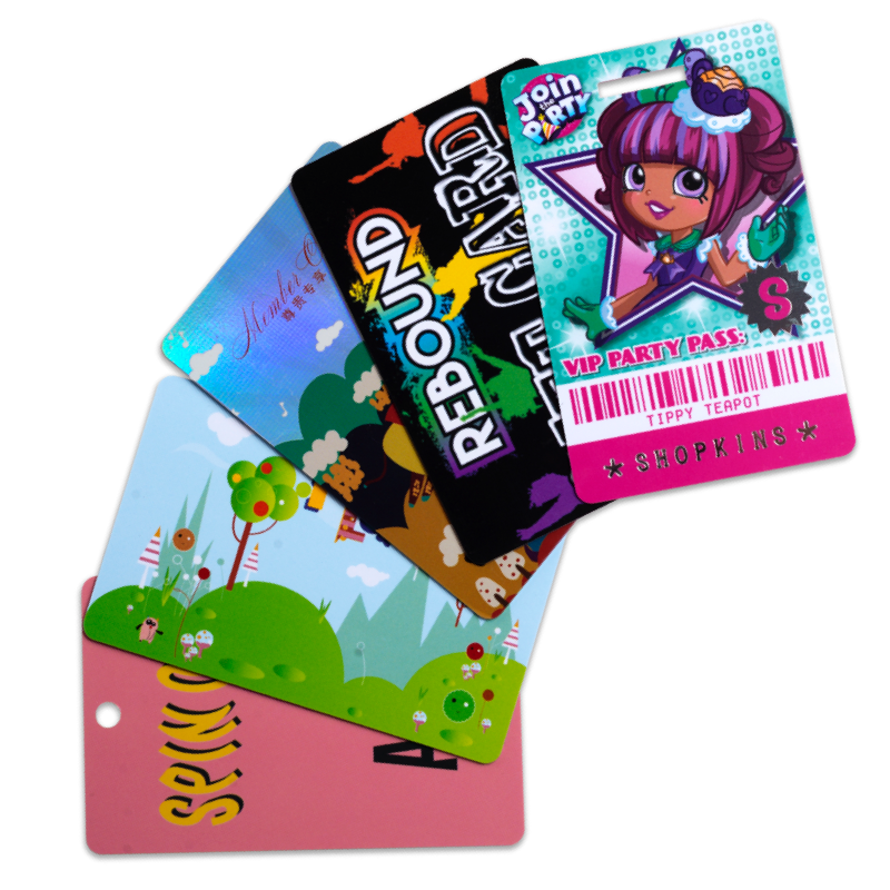 cards-2.png