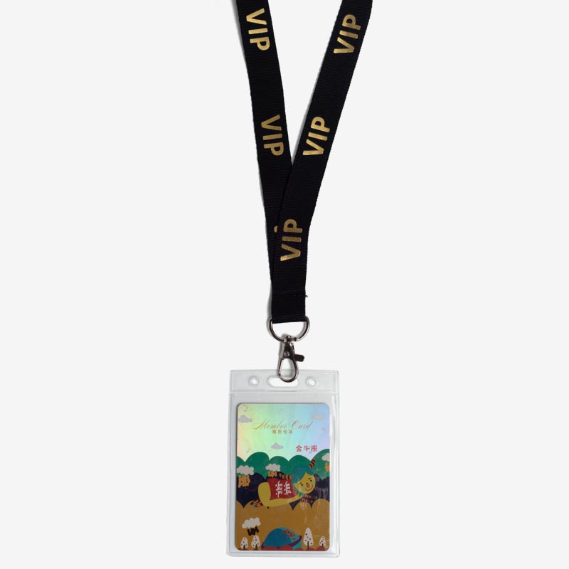 polyester-lanyard-printed-vip