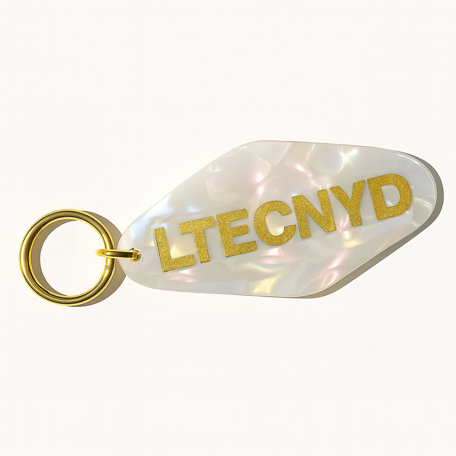 hotel-keychain-acrylic