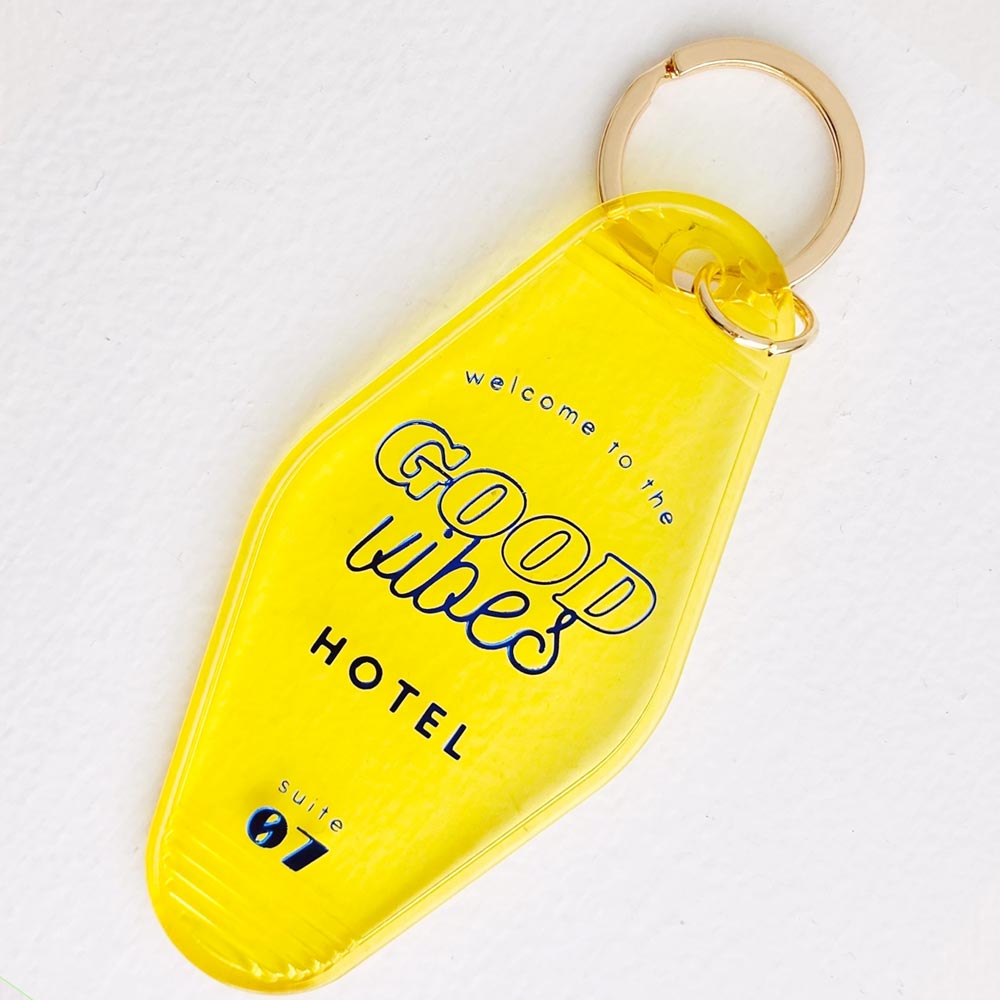hotel-keychain-acrylic