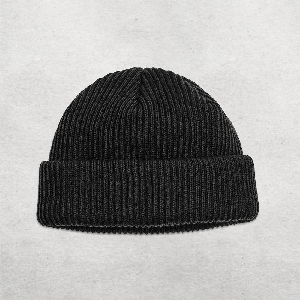 custom-embroidered-beanie