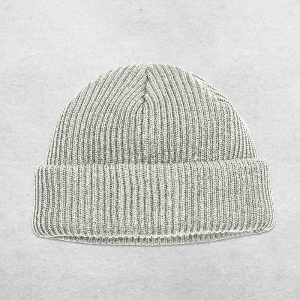 custom-embroidered-beanie