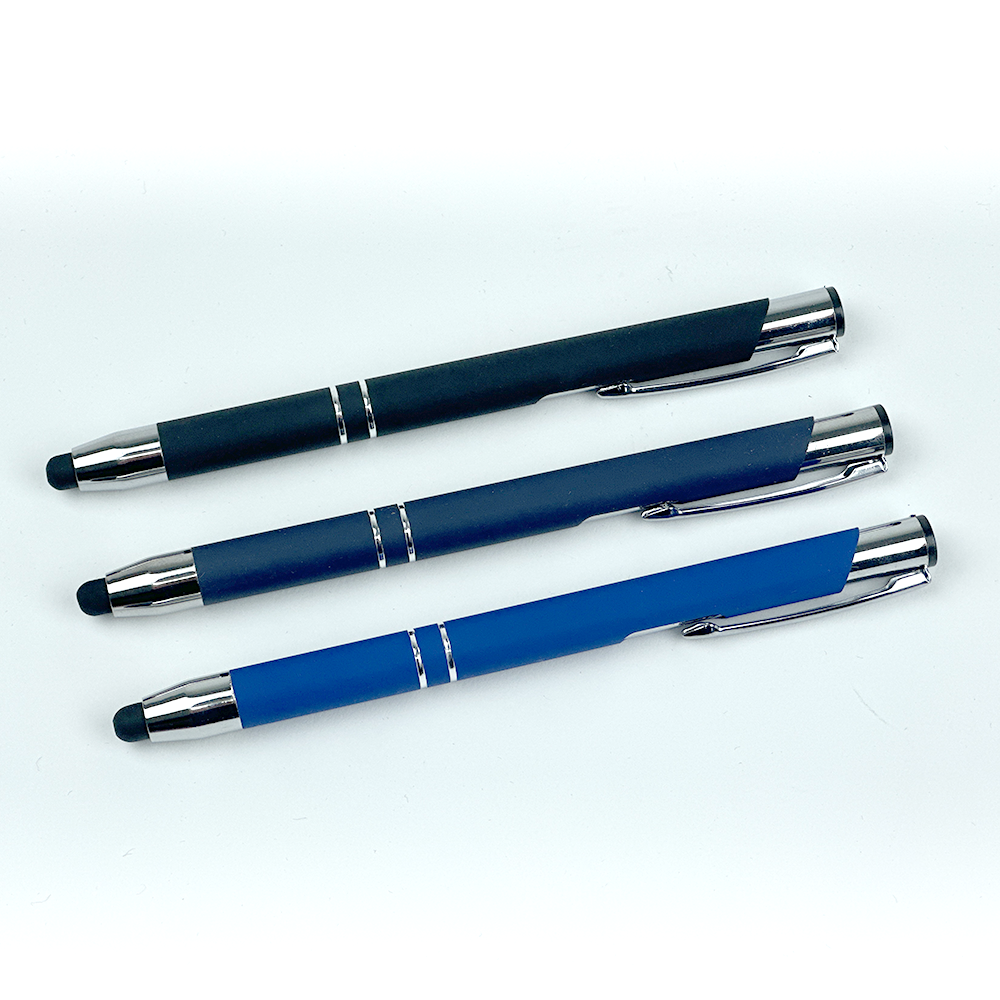 custom-pen-with-stylus