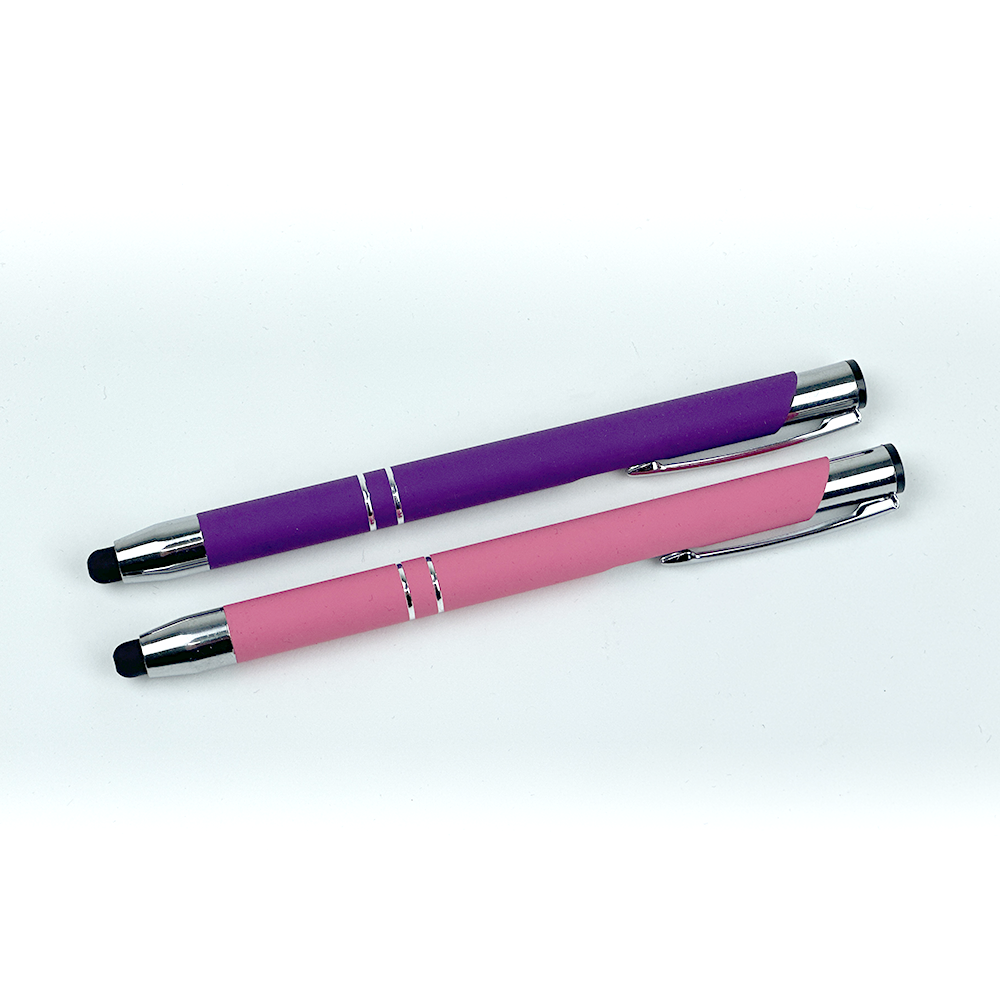 custom-pen-with-stylus