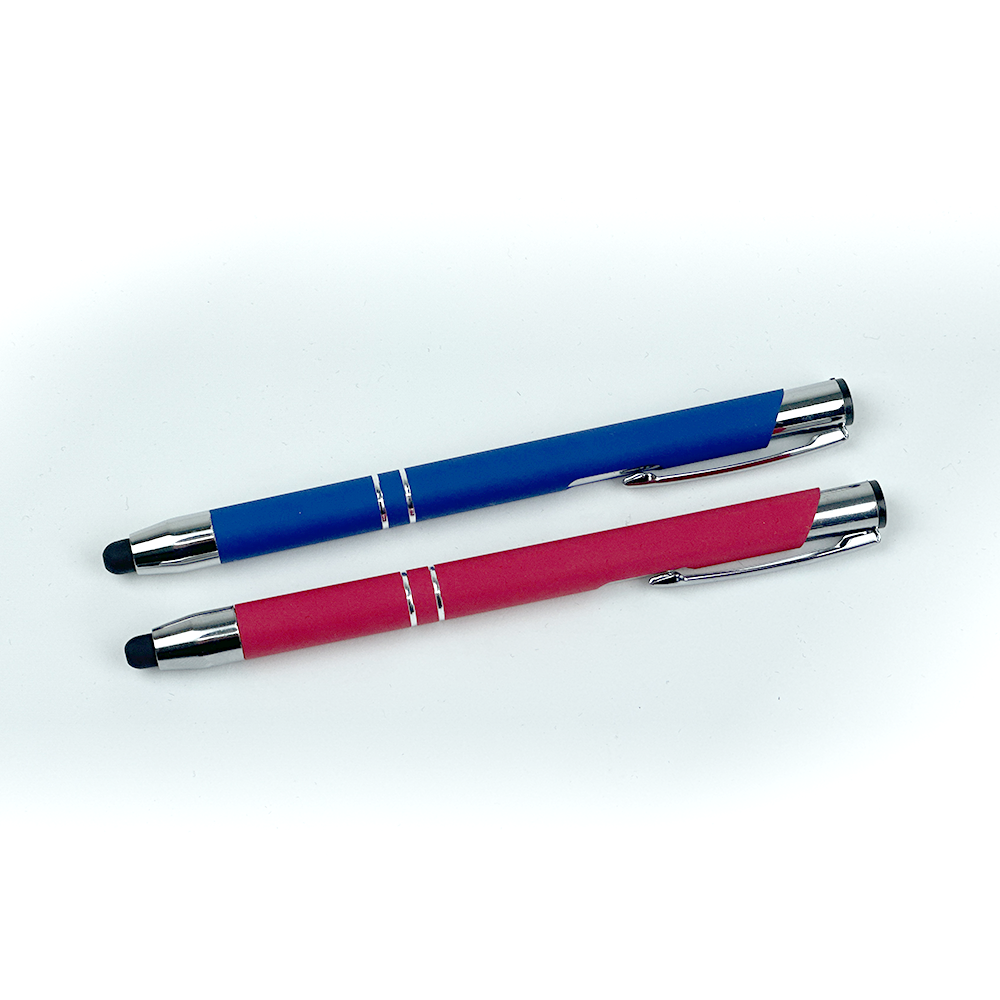 custom-pen-with-stylus