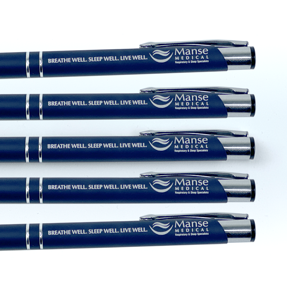 custom-pen-with-stylus