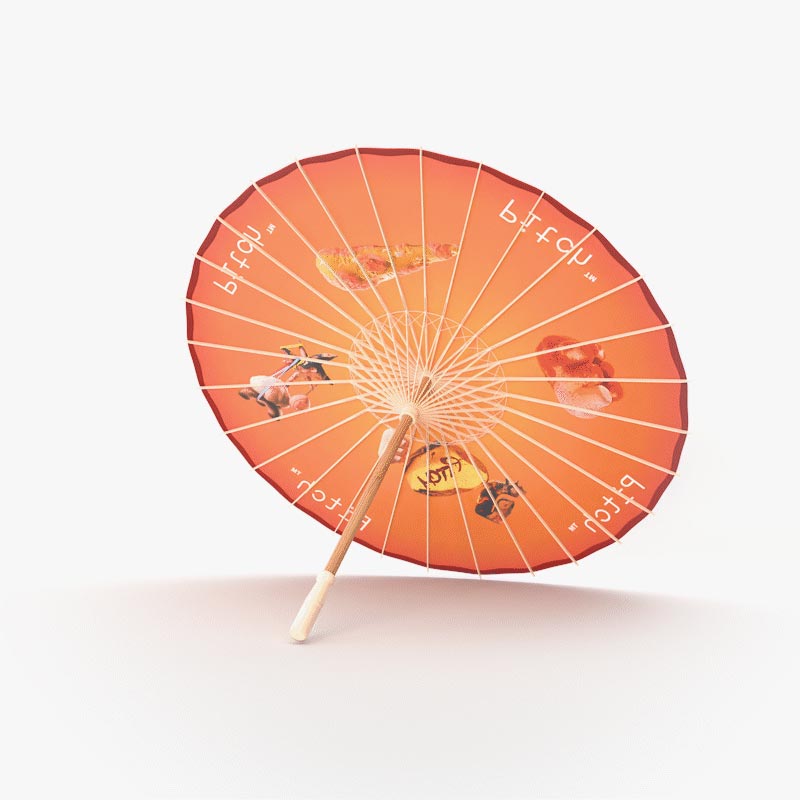 sun-parasol-custom-printed