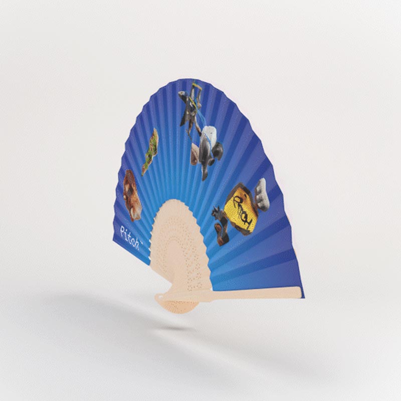 paper-hand-fan-custom-printed