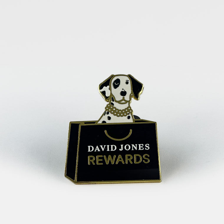 hard-enamel-pins