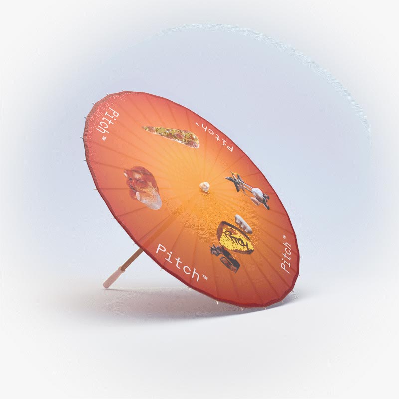 sun-parasol-custom-printed