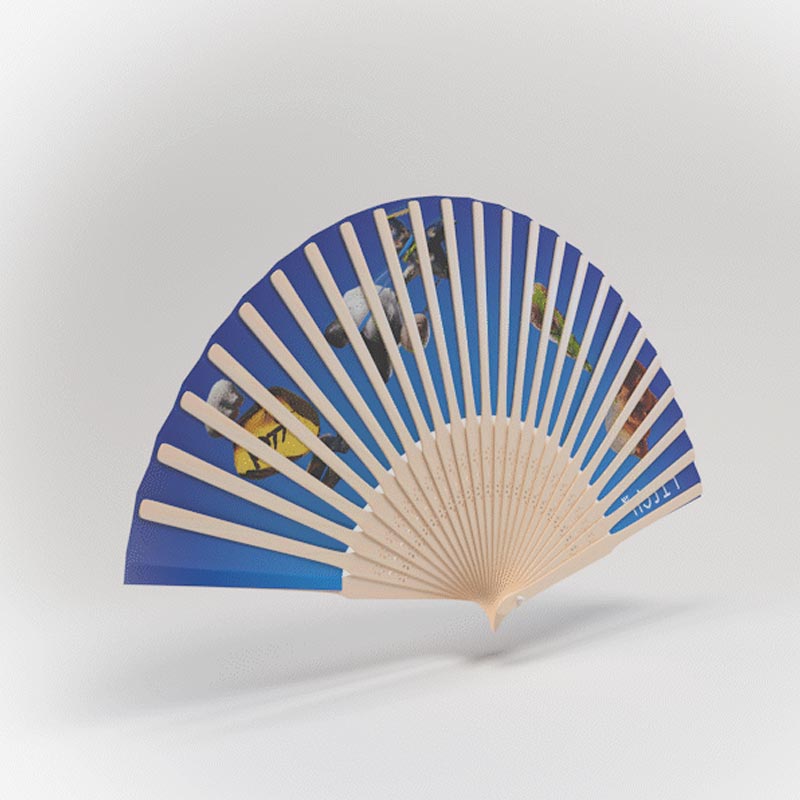 paper-hand-fan-custom-printed