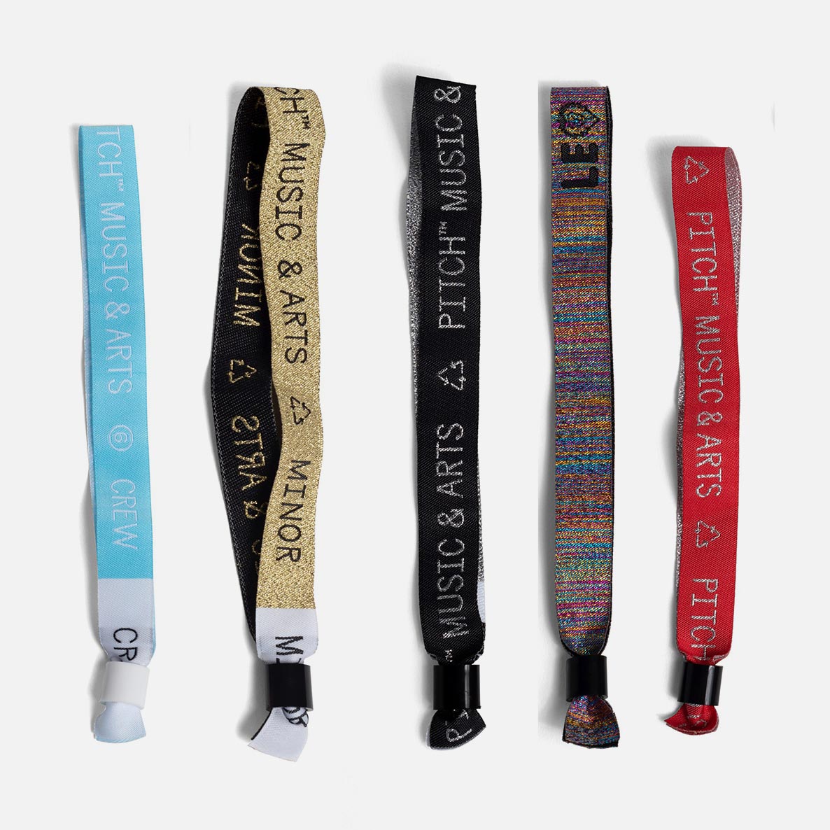 woven-threaded-wristbands