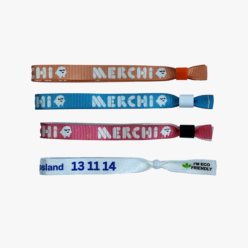 eco-friendly-woven-wristbands