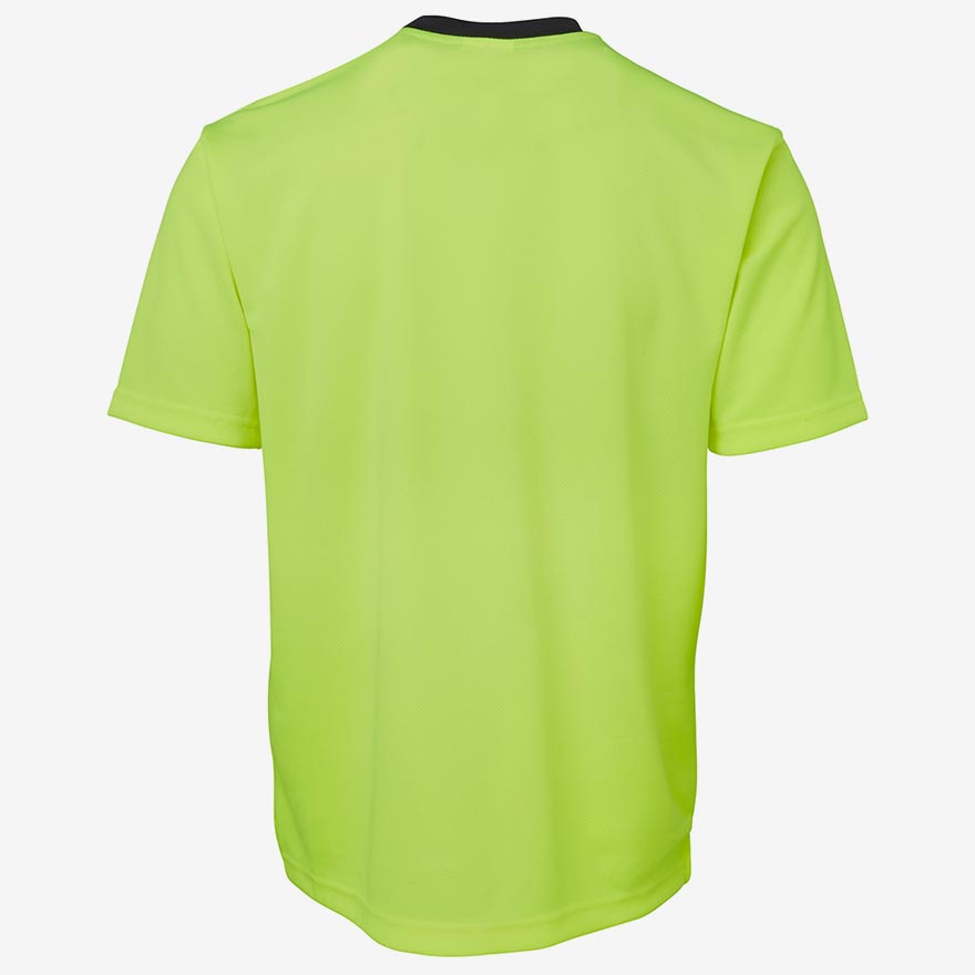 hi-vis-traditional-tee