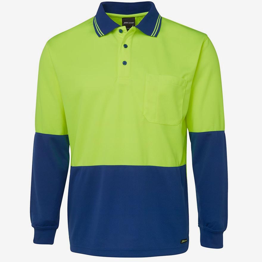 hi-vis-long-sleeve-polo