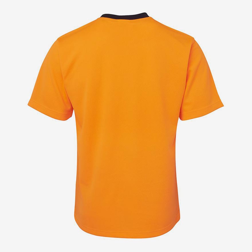 hi-vis-traditional-tee