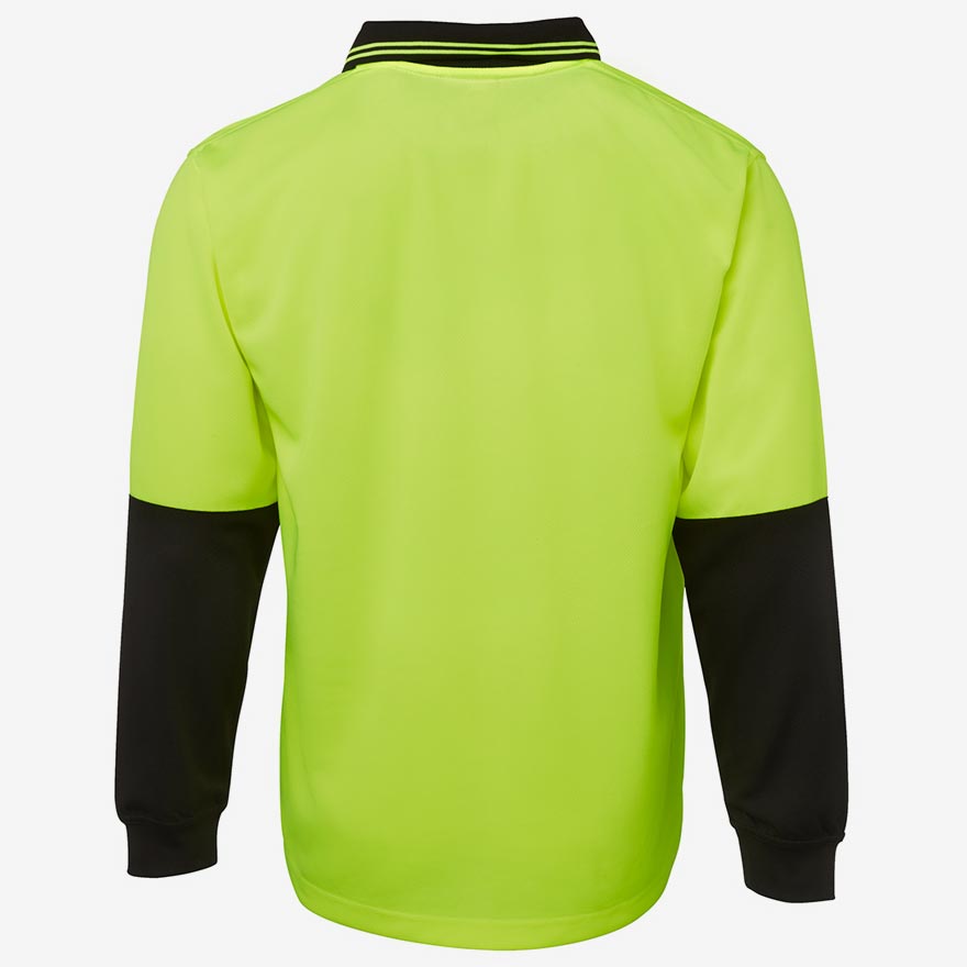 hi-vis-long-sleeve-polo