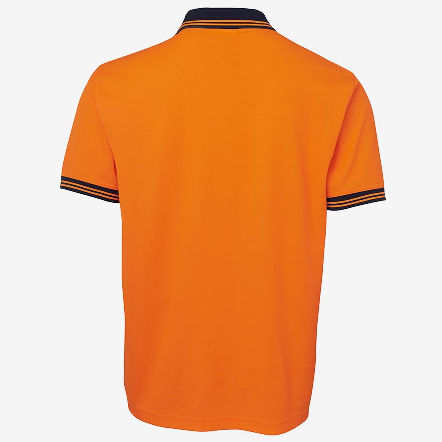 hi-vis-polo