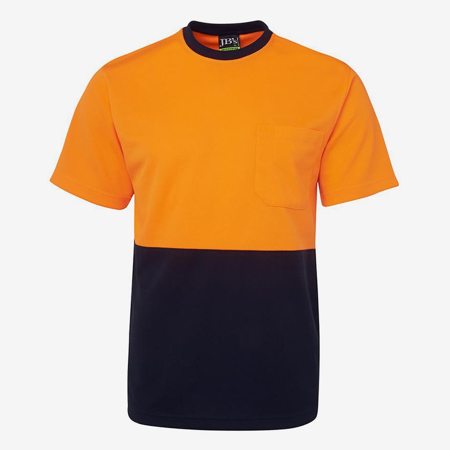 hi-vis-traditional-tee