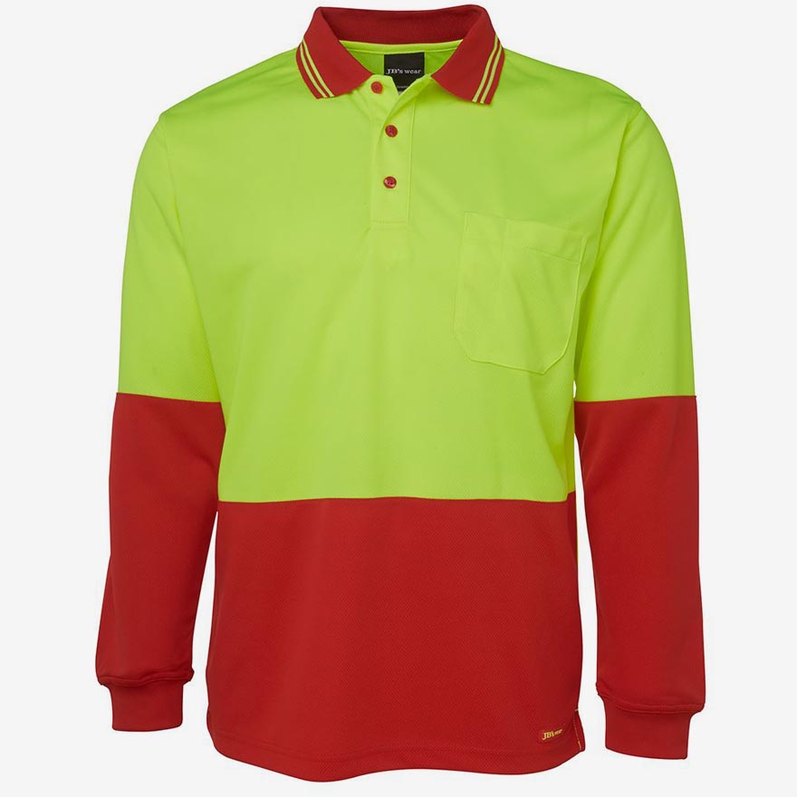 hi-vis-long-sleeve-polo