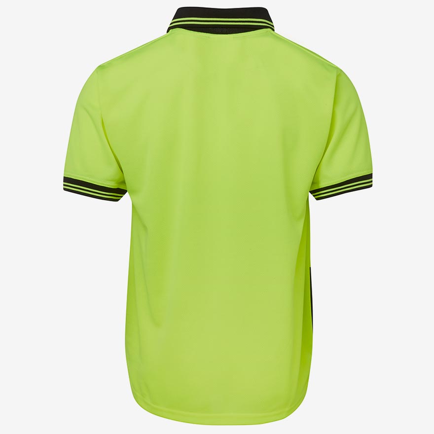 hi-vis-polo