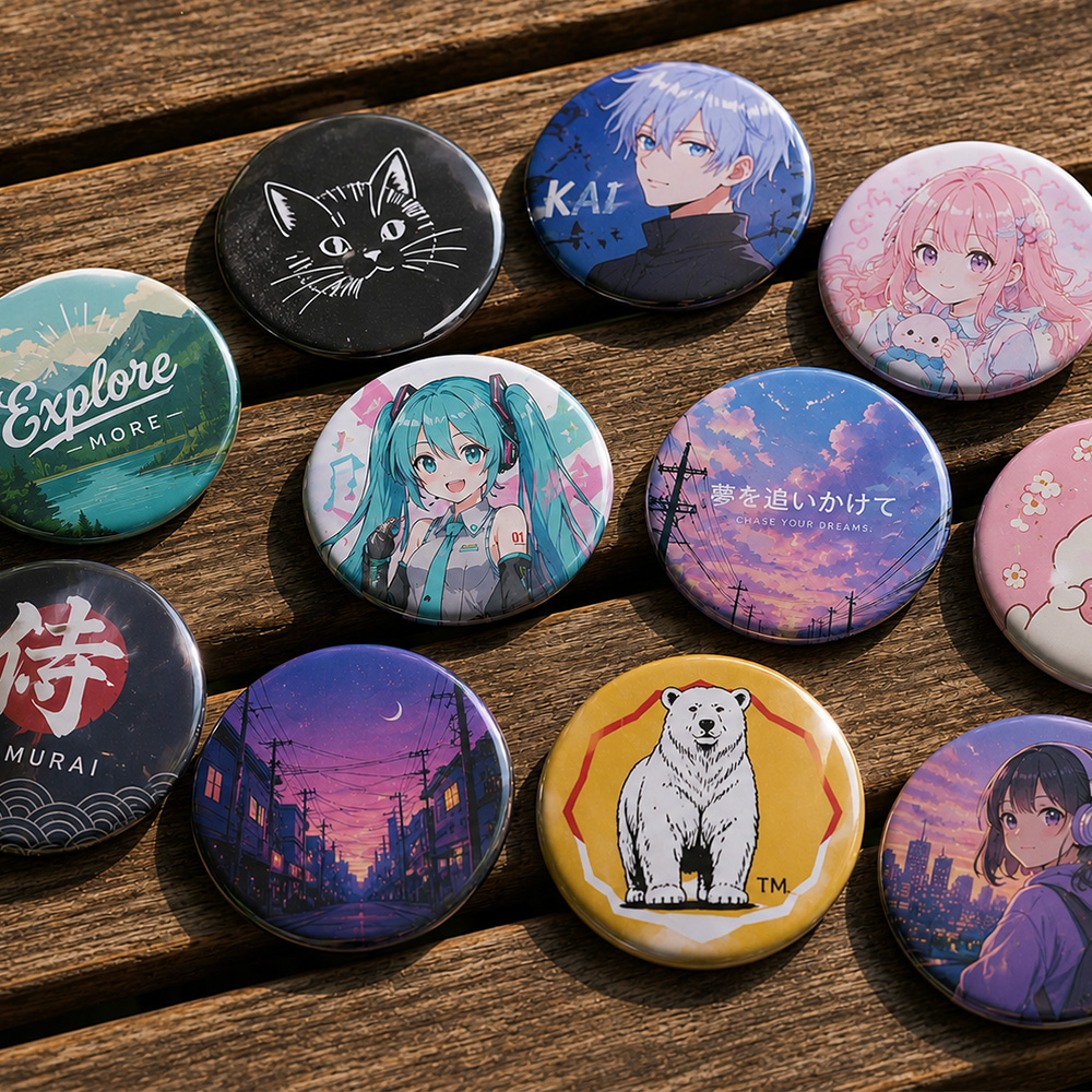 metal-badges-custom-shape