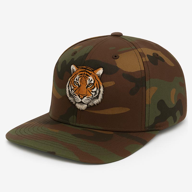 custom-embroidered-camo-cap