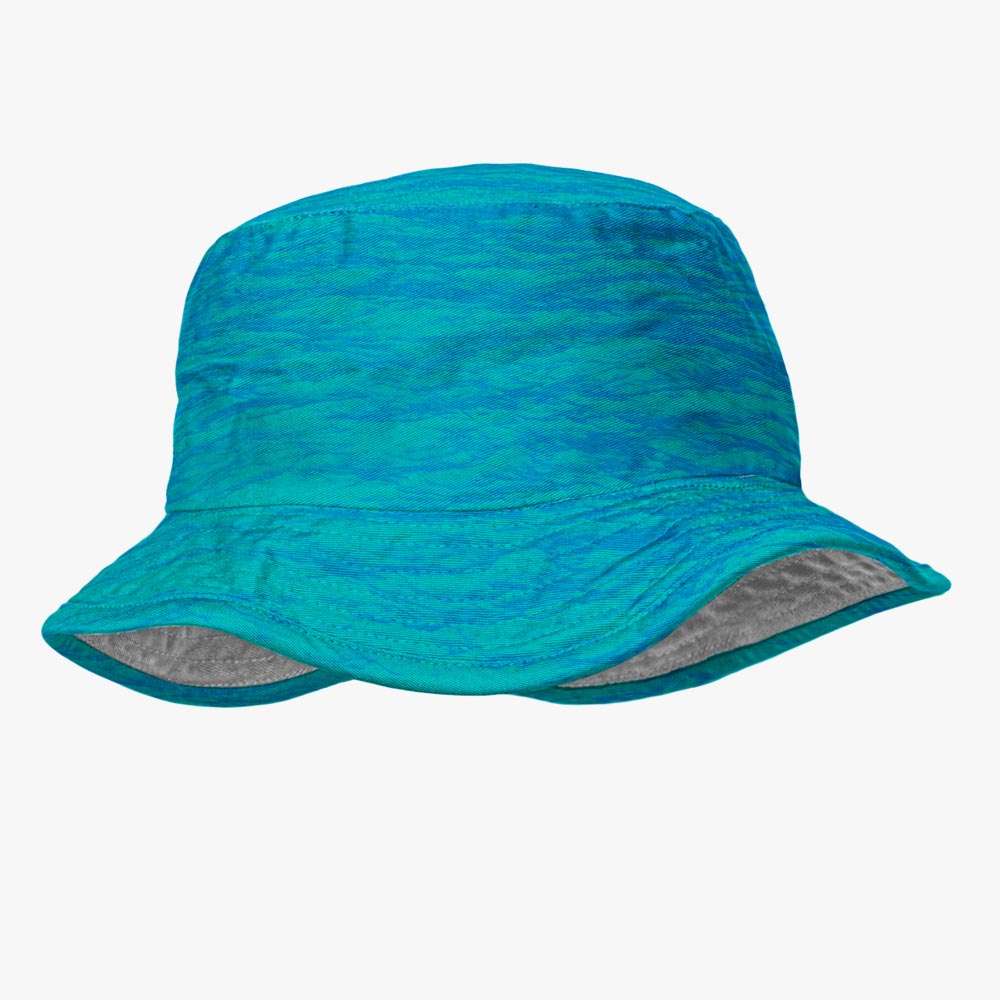 bucket-hat-custom-full-print