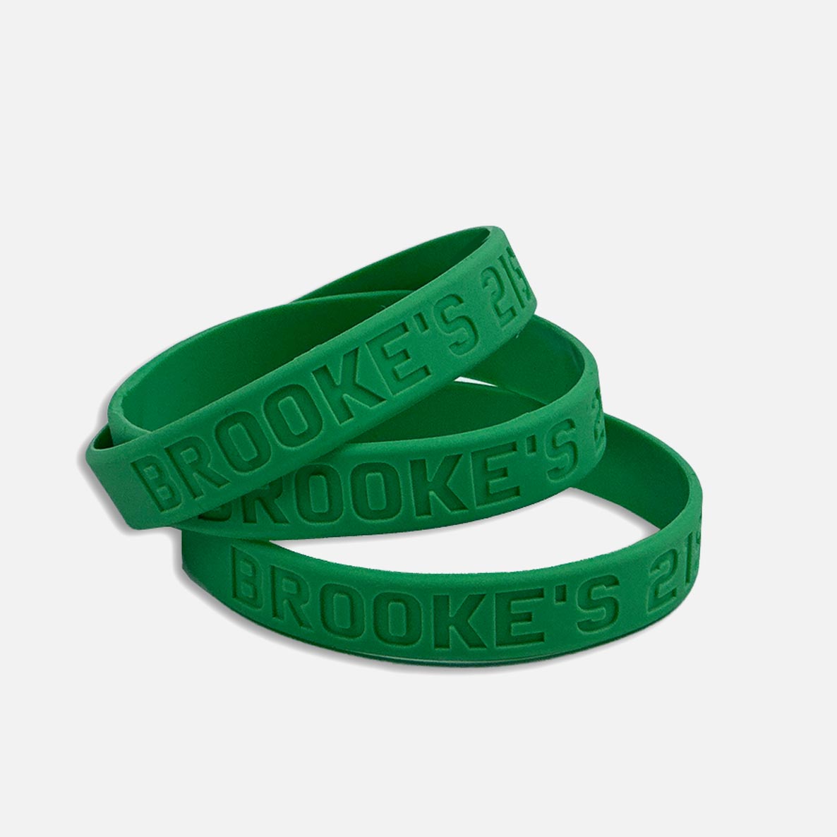 silicone-wristbands-debossed