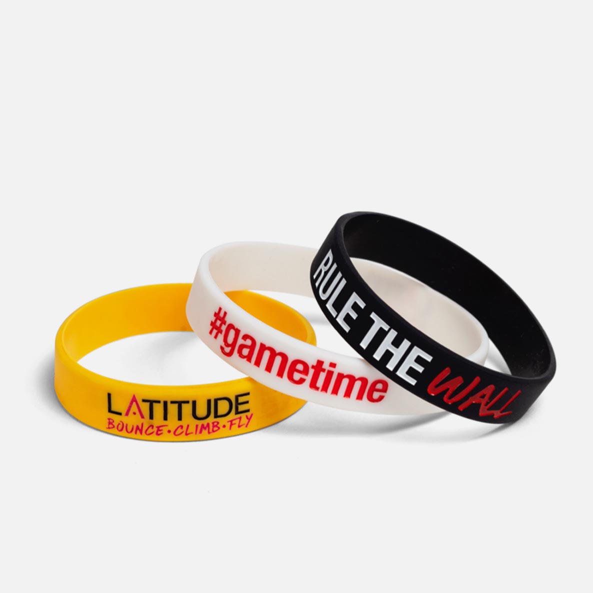 silicone-wristbands-ink-filled
