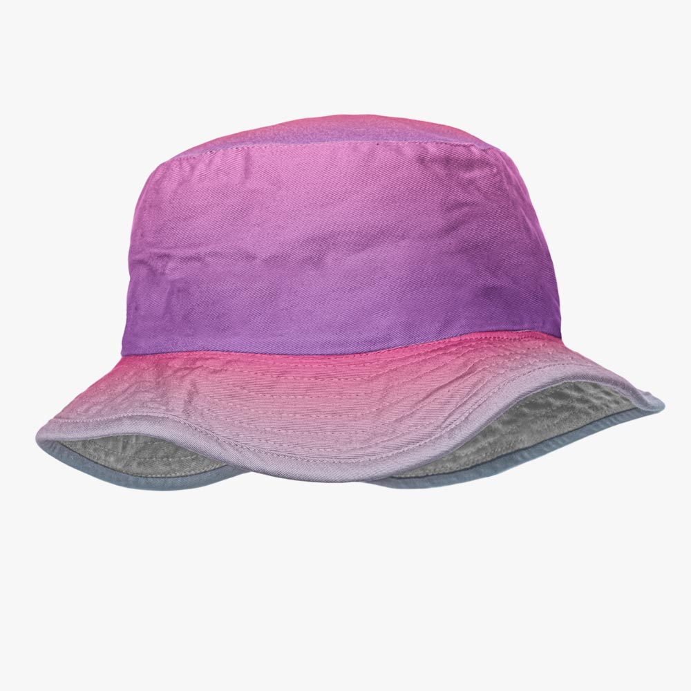 bucket-hat-custom-full-print