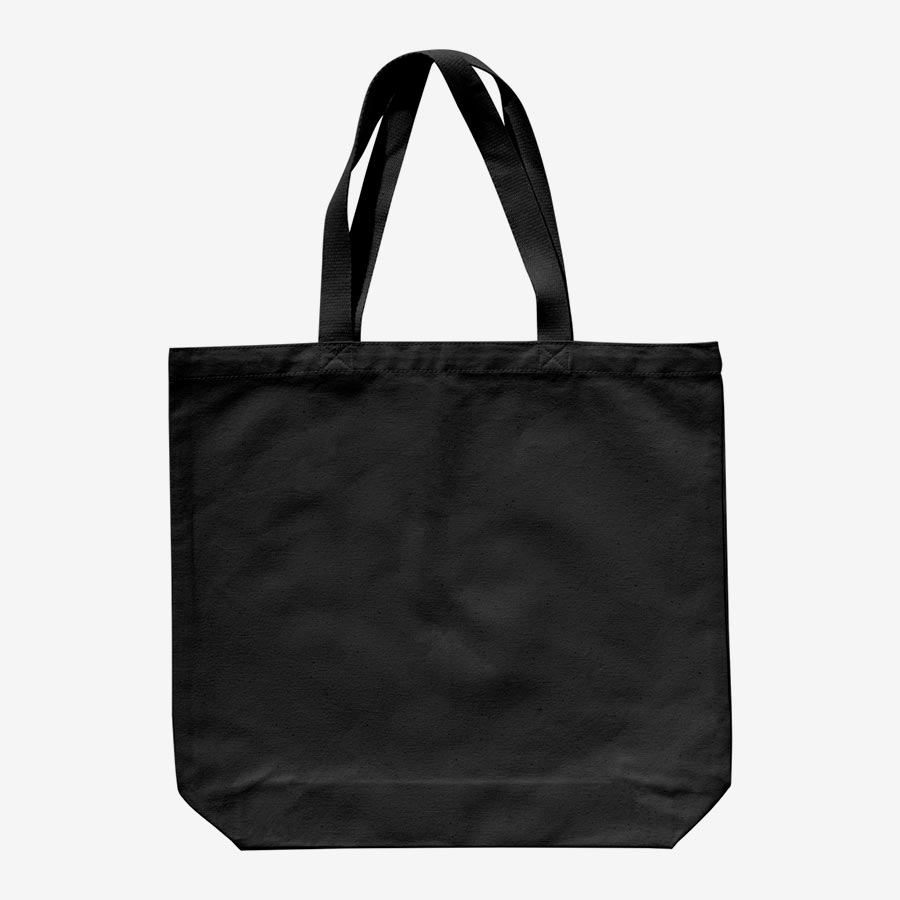 woven-deluxe-tote-bag-black