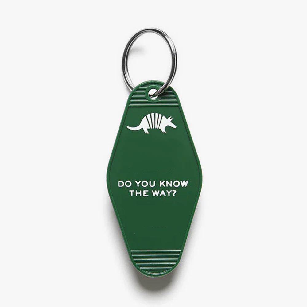 hotel-keychain-acrylic