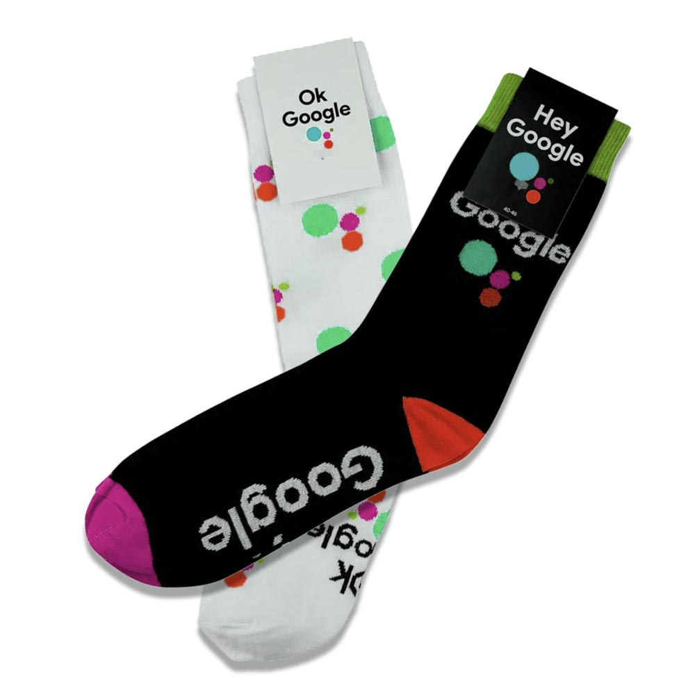 business-cotton-crew-socks