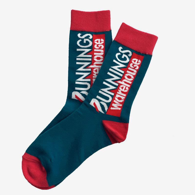 business-cotton-crew-socks