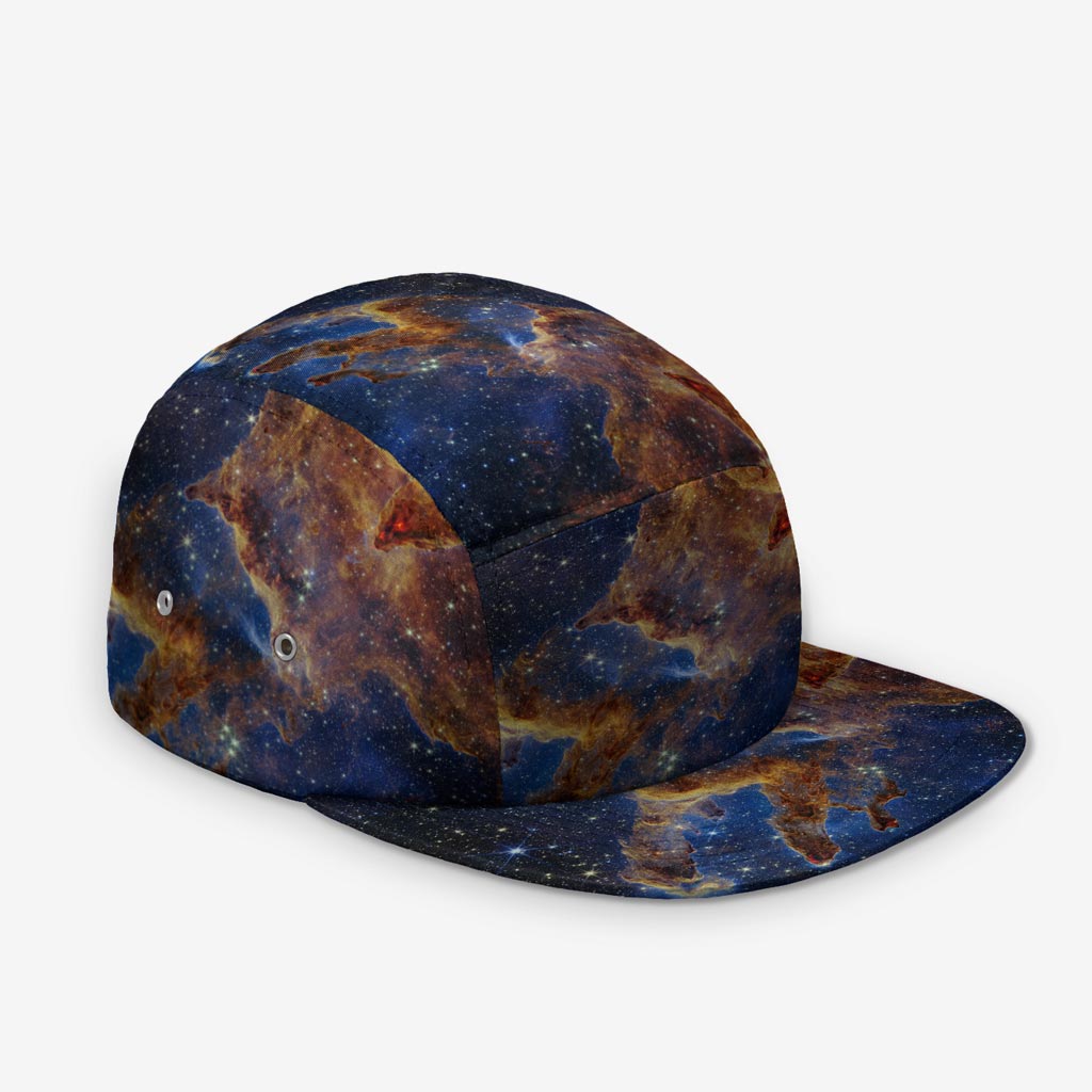 hat-custom-5-panel-full-colour-print
