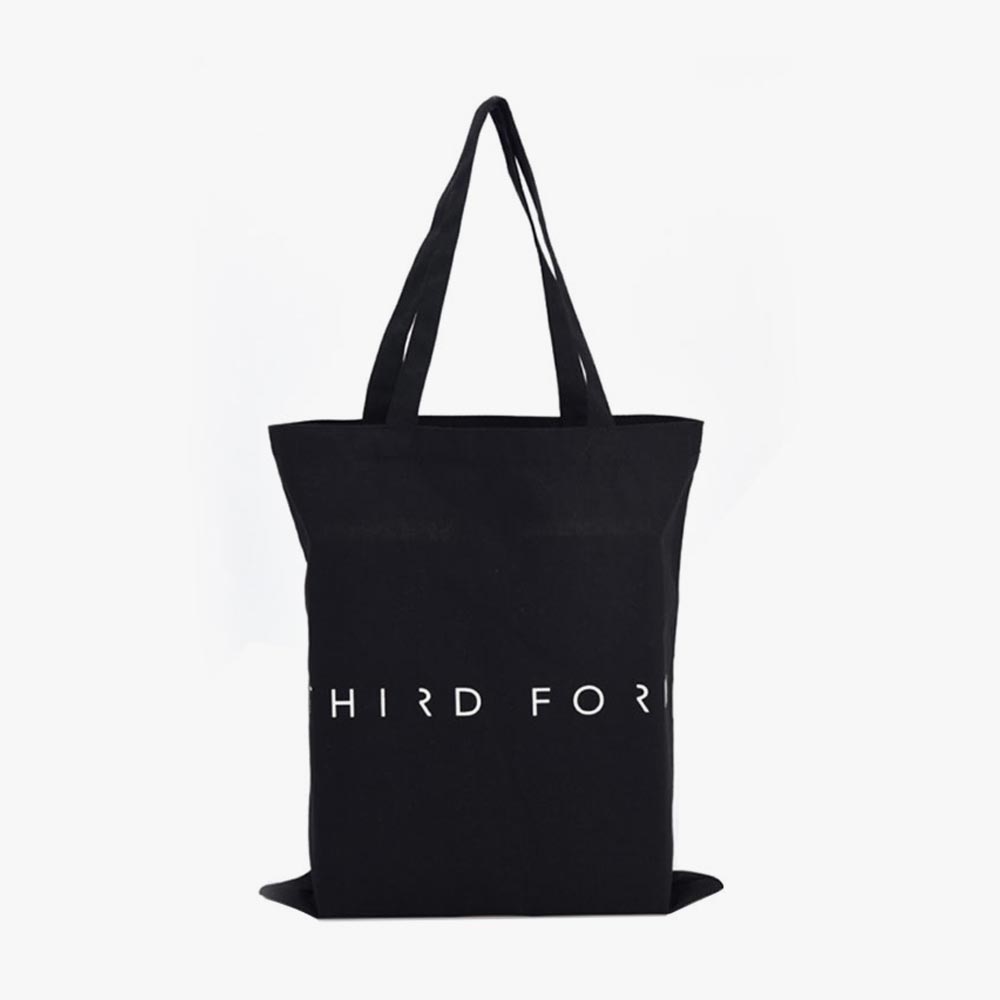 woven-deluxe-tote-bag-black