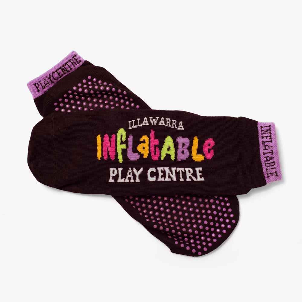 custom-grip-socks