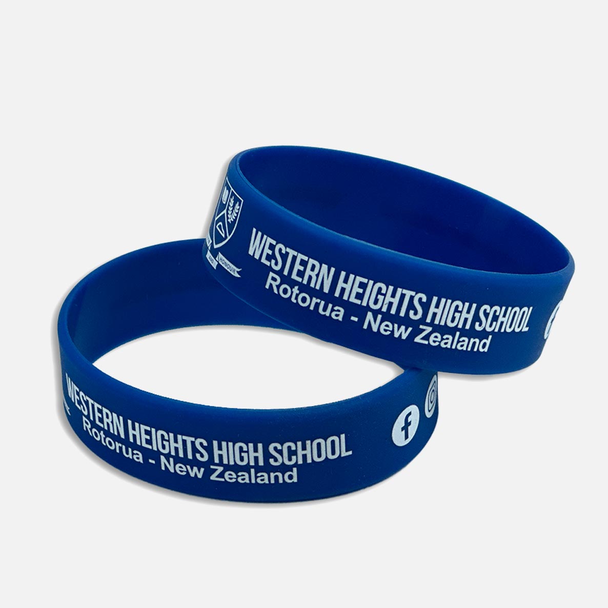 silicone-wristbands-printed