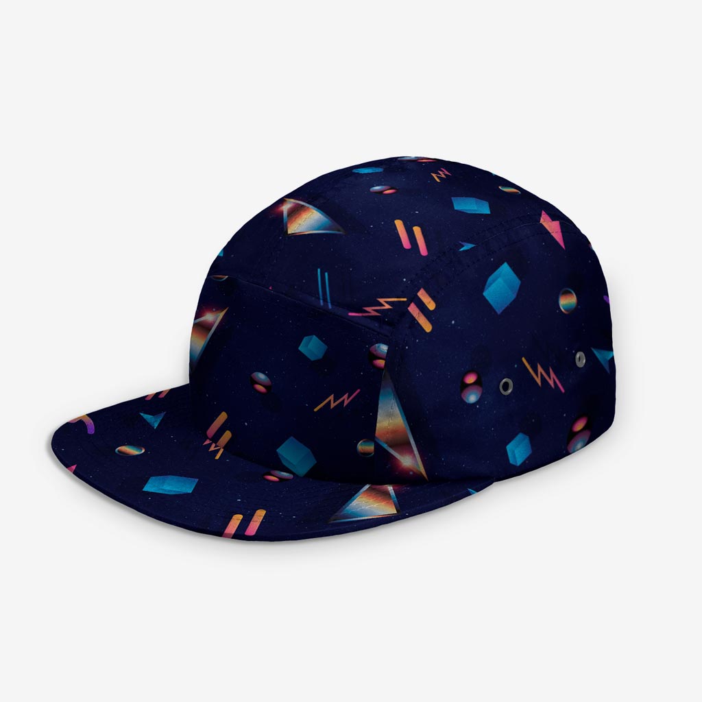 hat-custom-5-panel-full-colour-print