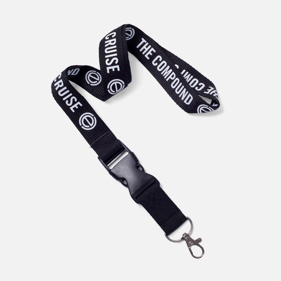 lanyards-screen-printed