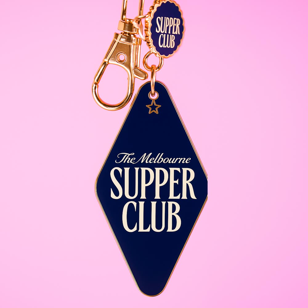 hotel-keychain-metal