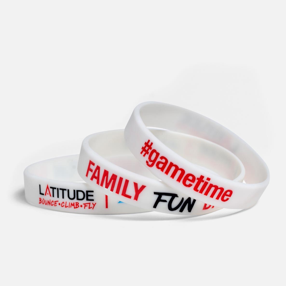 silicone-wristbands-ink-filled