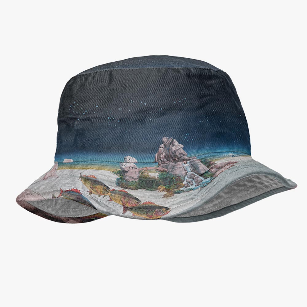 bucket-hat-custom-full-print