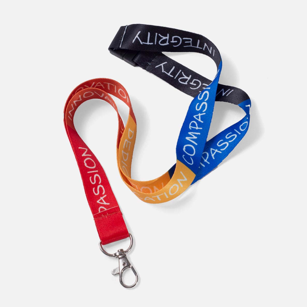 lanyards-full-colour-print
