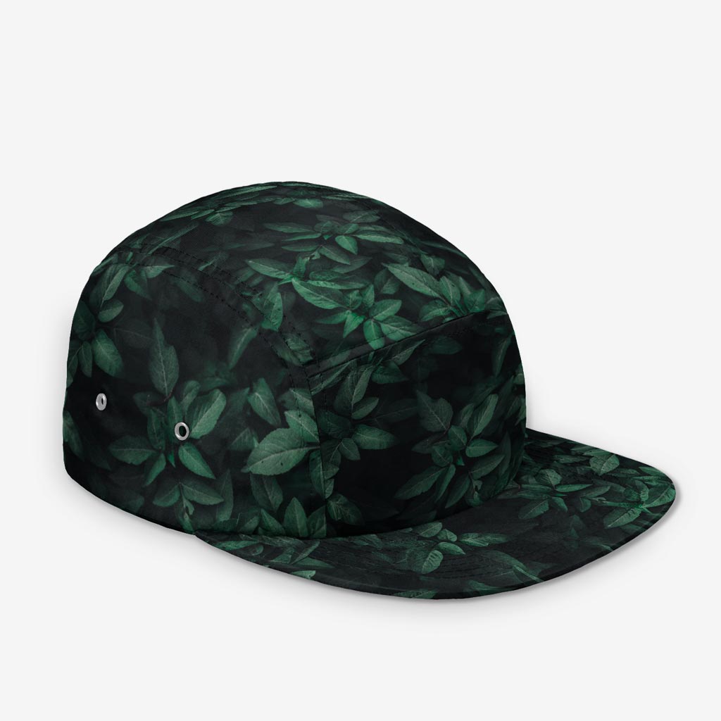 hat-custom-5-panel-full-colour-print