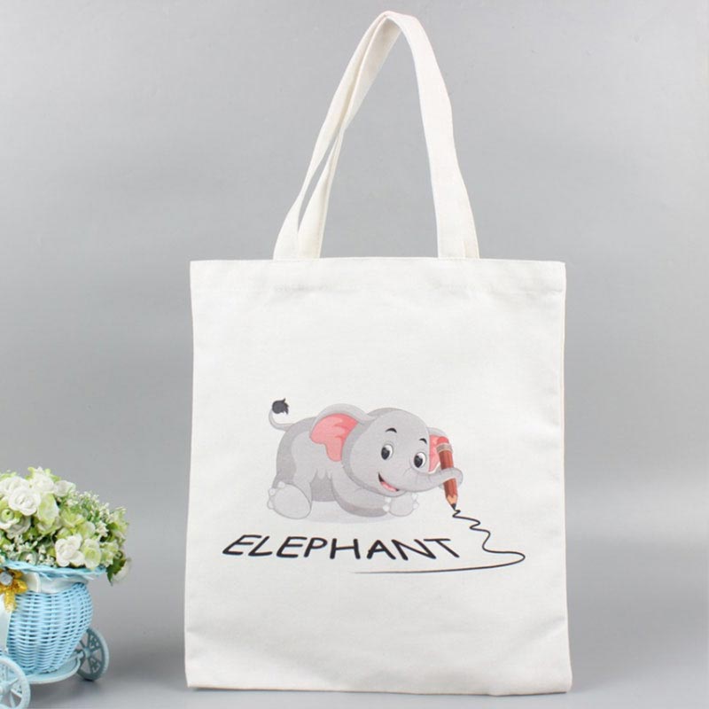 woven-deluxe-tote-bag-white