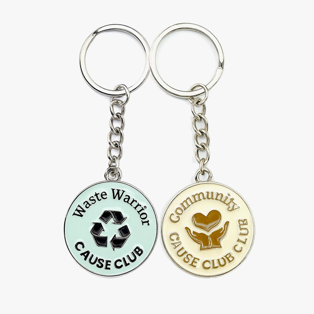 hard-enamel-keychain