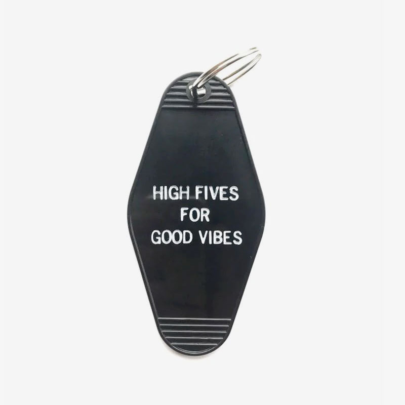 hotel-keychain-acrylic