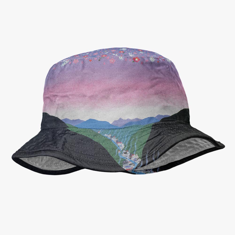 bucket-hat-custom-full-print